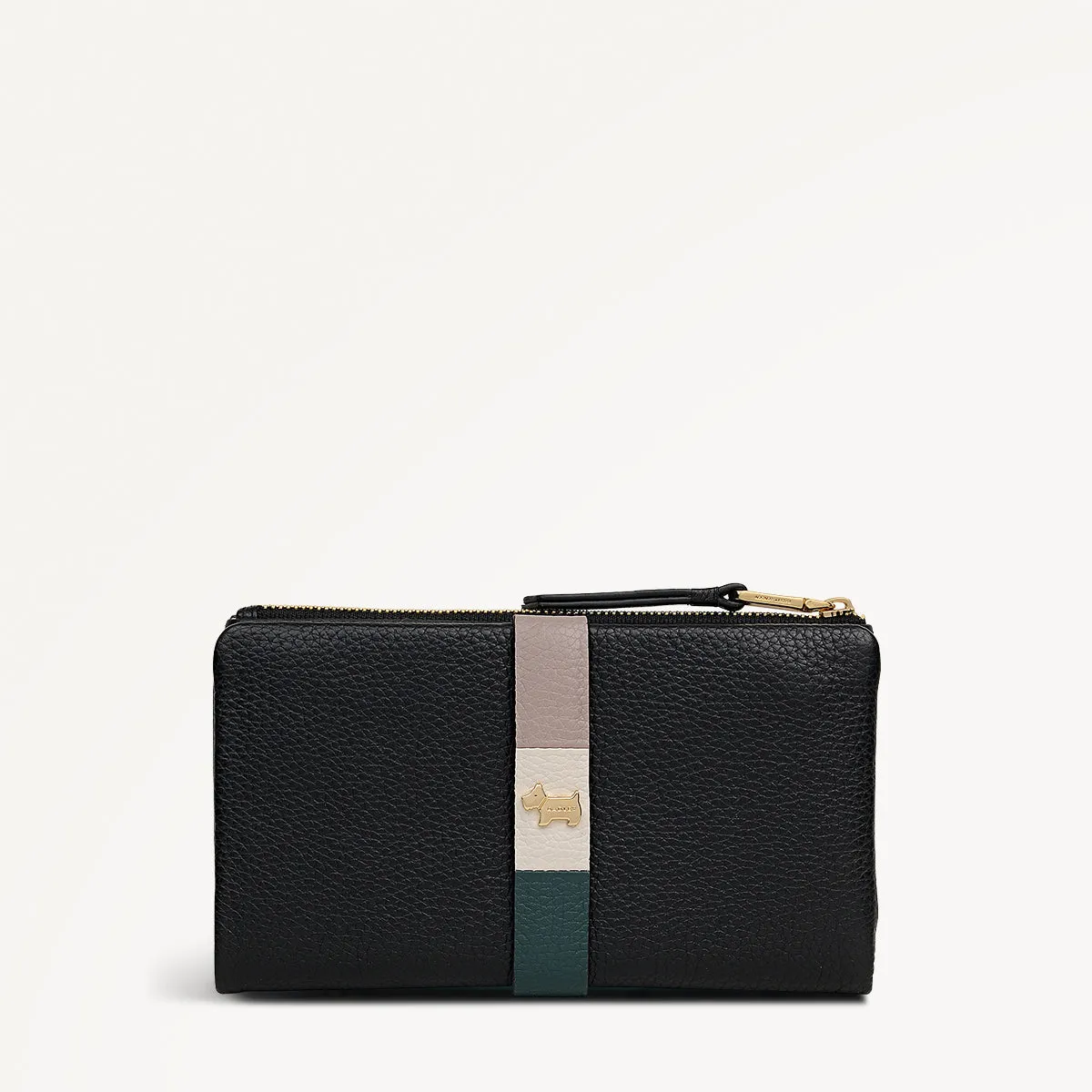 Waterloo Way Large Bifold Wallet - POSA14512 sold by Radley product image thumbnail 2
