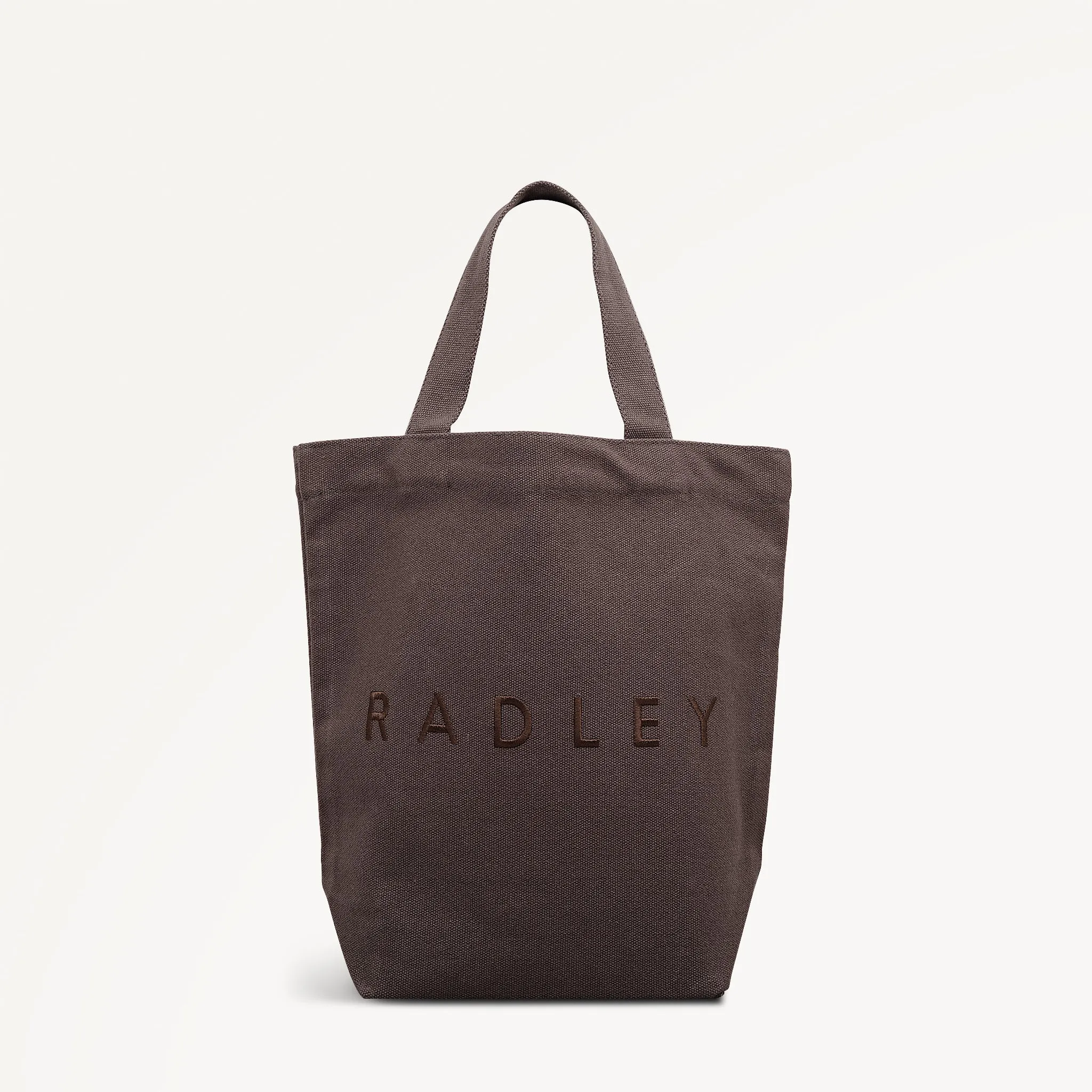 Radley Embroidery Small Open Top Grab - RCF104101 sold by Radley product image thumbnail 3