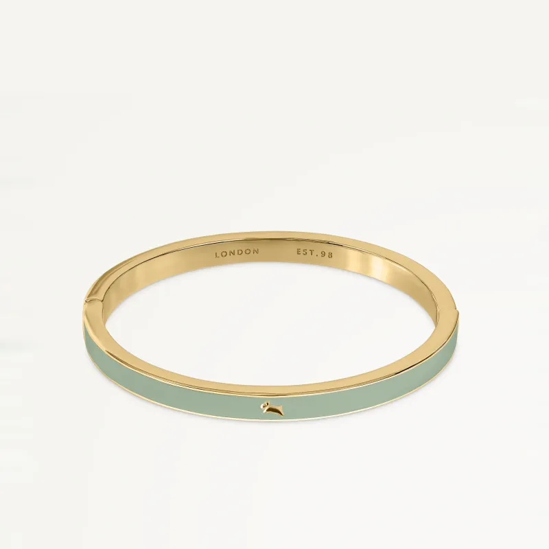 Sion Close Bangle - RYJ3544S sold by Radley