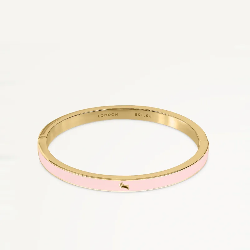 Sion Close Bangle - RYJ3504S sold by Radley