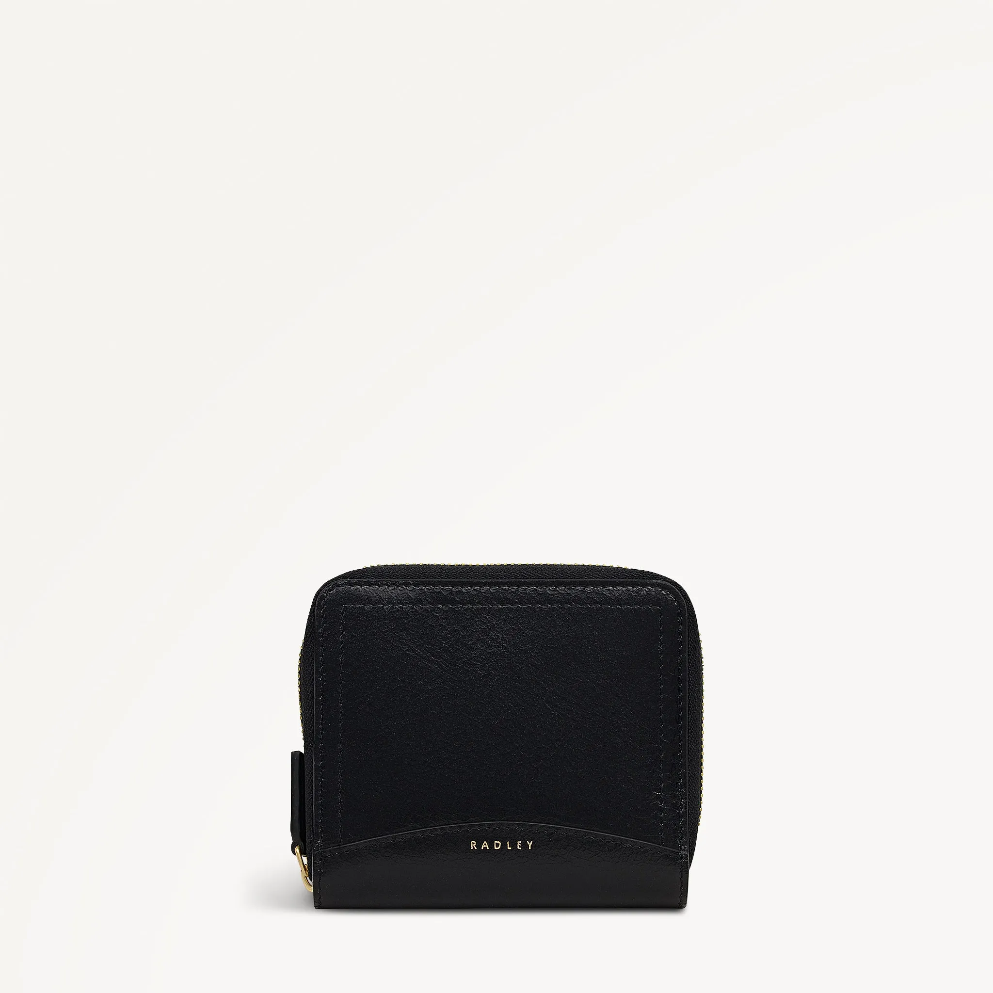 The Chancery - High Shine Medium Zip Around Purse - RSF14701 sold by Radley