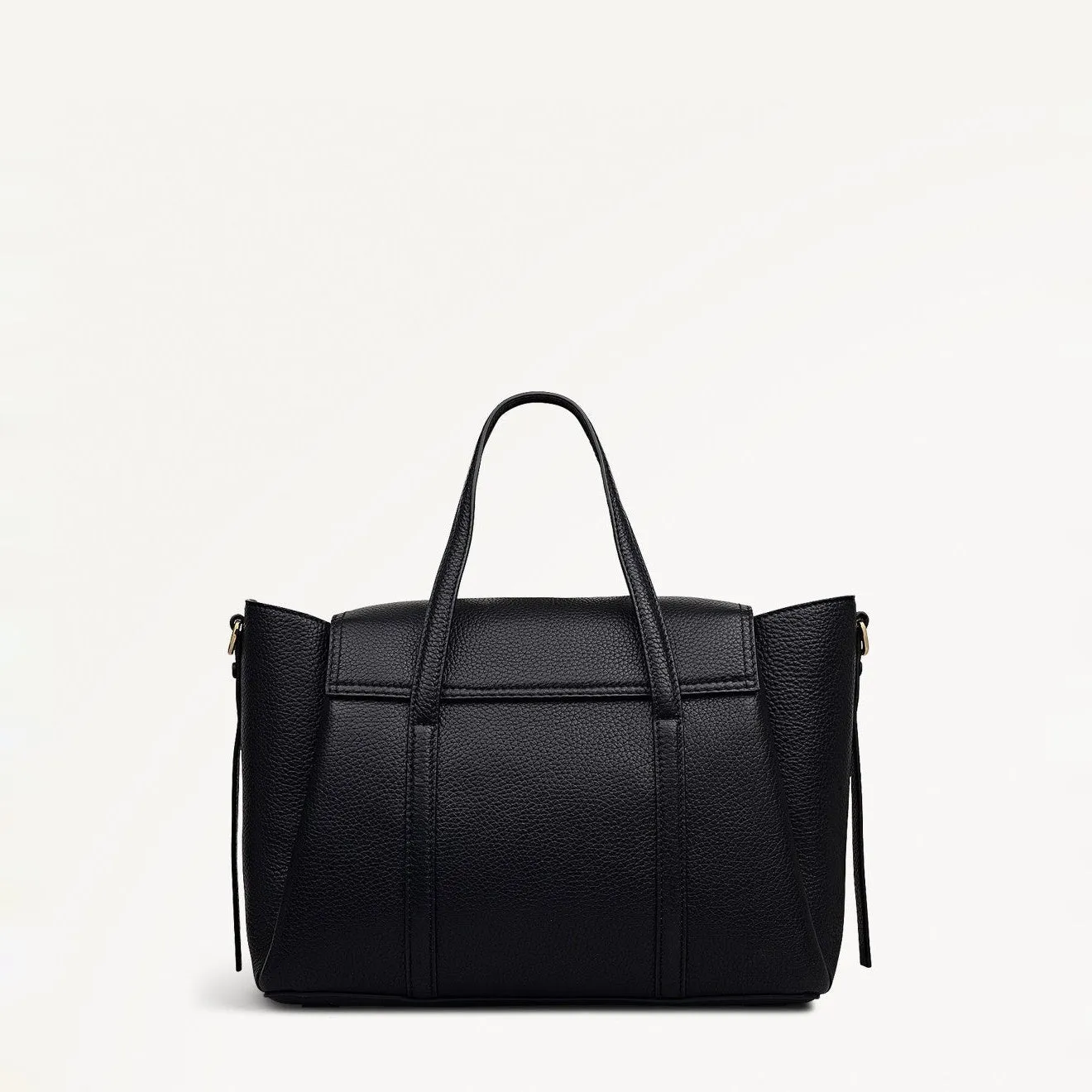 The Chancery Medium Flapover Grab Bag and Medium Purse Bundle sold by Radley product image thumbnail 4