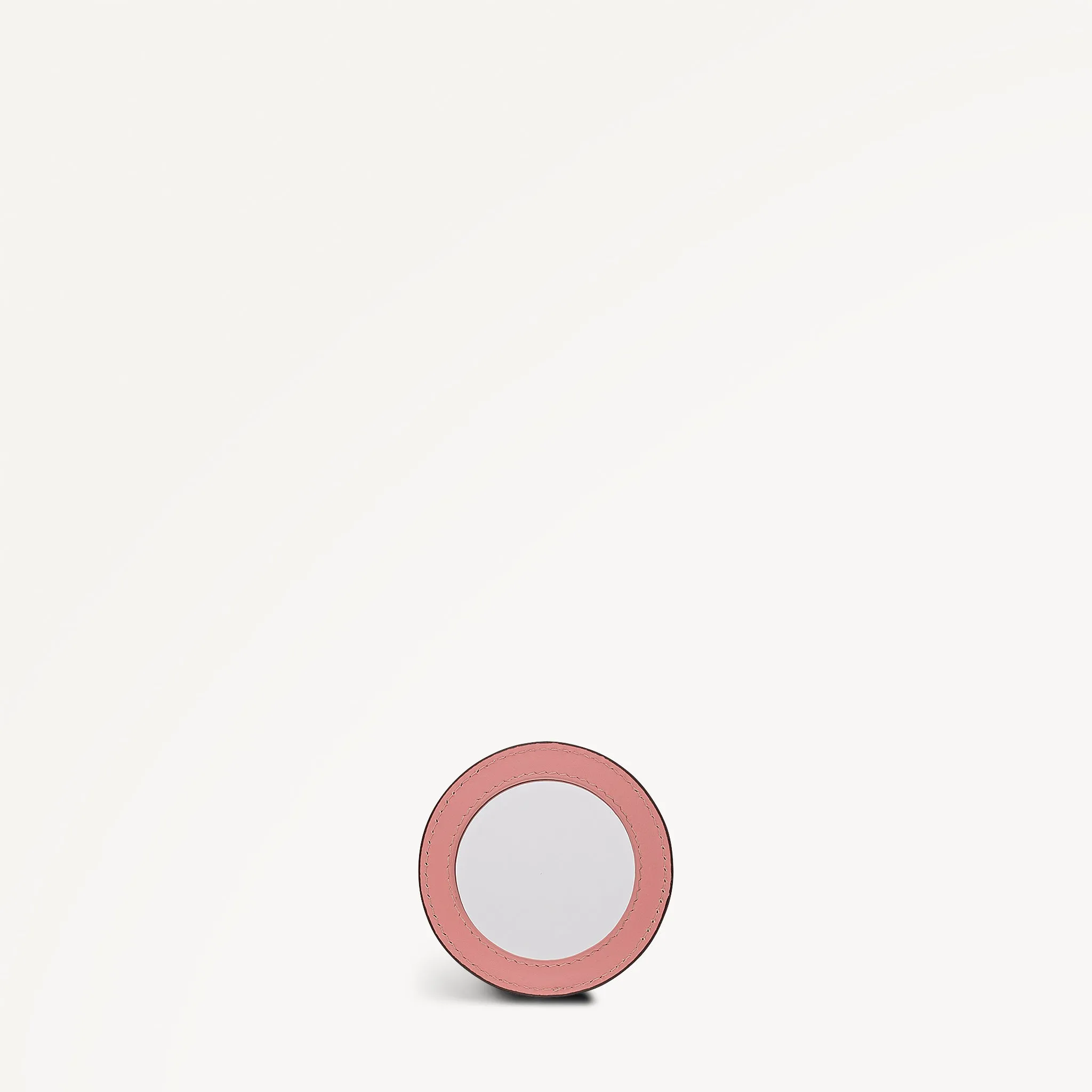 Pretty Petals Small Round Mirror Tea Rose - 113369 sold by Radley product image thumbnail 2