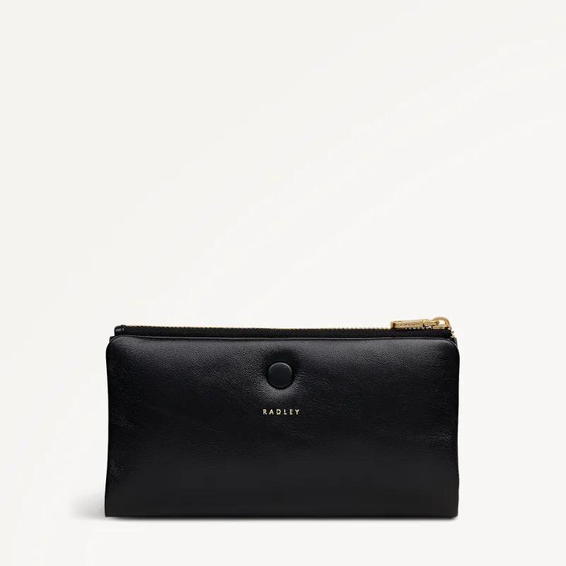 Mallow Street Large Bifold Purse - RSF14306 sold by Radley