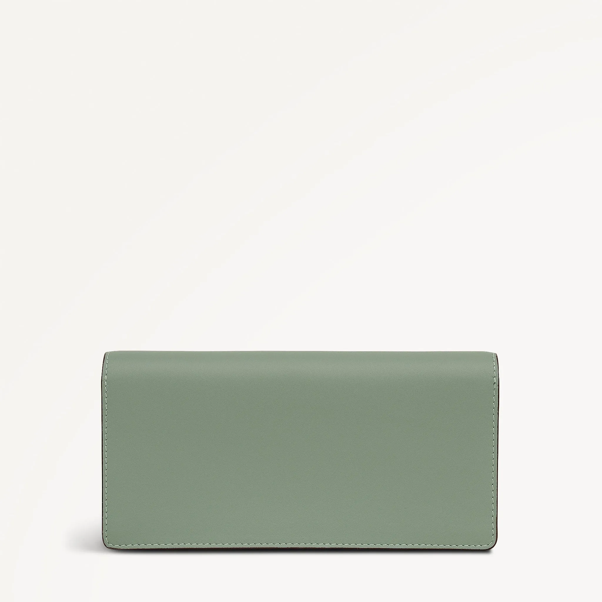 Pockets Large Zip Around Wallet Pistachio - 113172 sold by Radley product image thumbnail 2