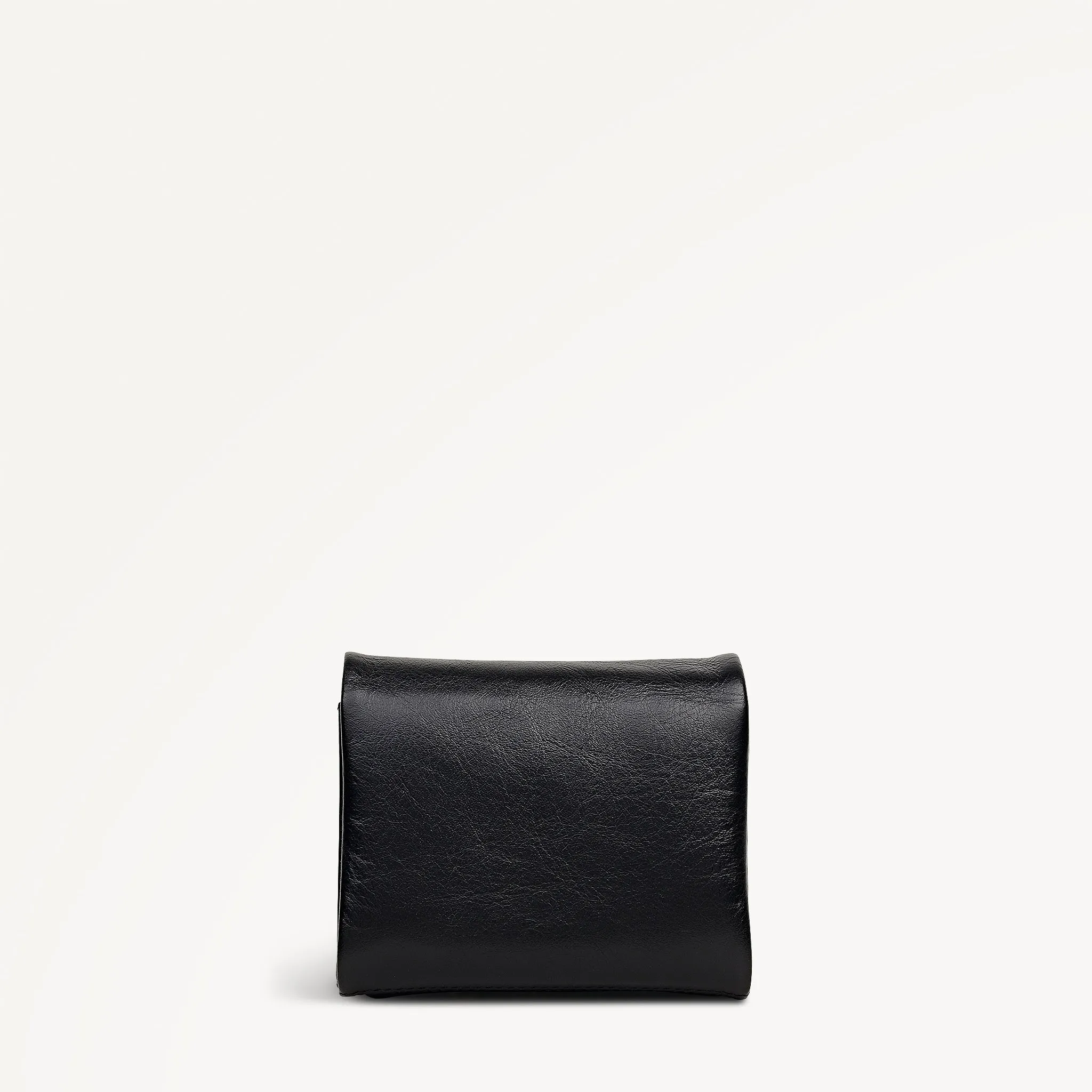 Mallow Street Medium Bifold Purse Black - 113168 sold by Radley product image thumbnail 2