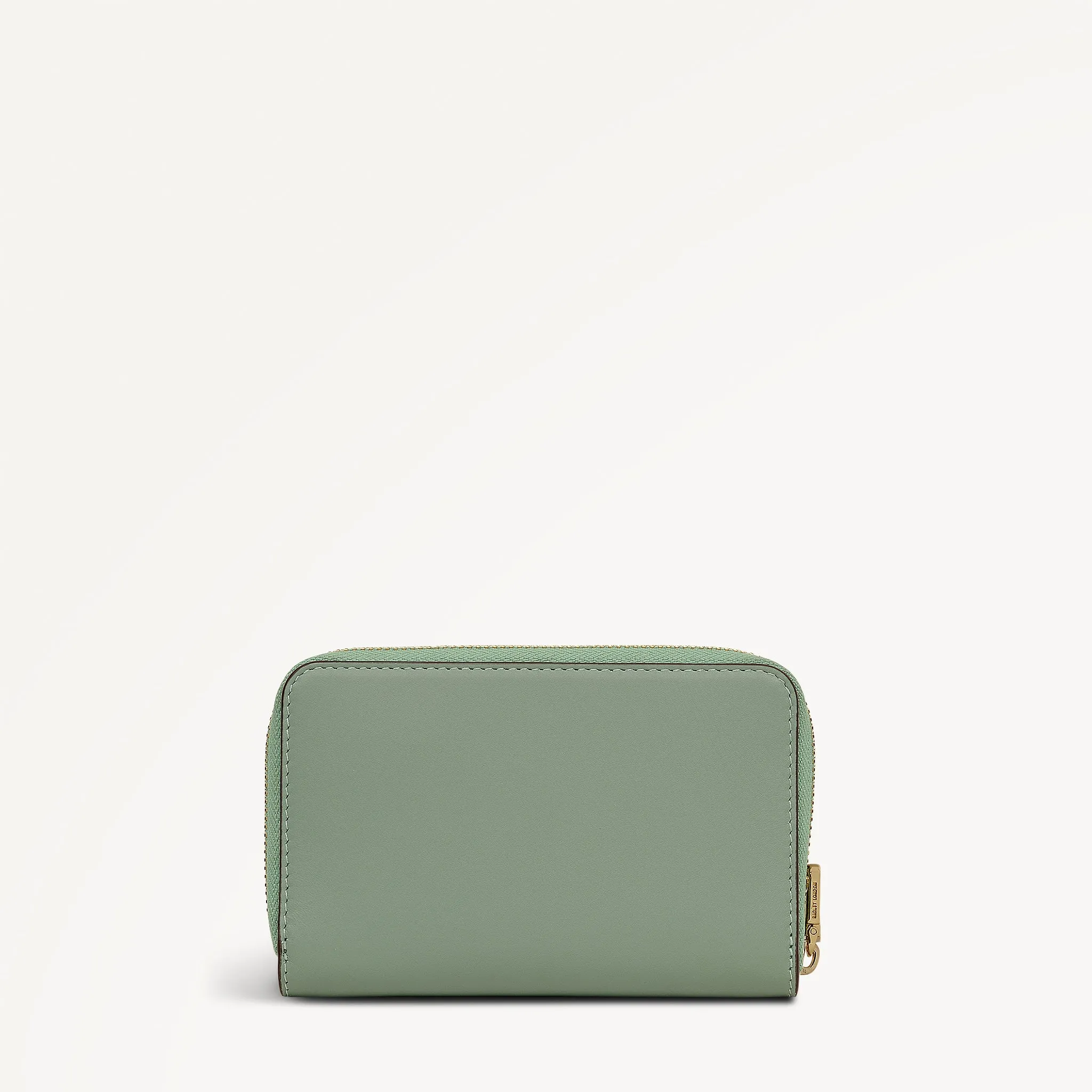 Pockets Medium Zip Around Wallet Pistachio - 113171 sold by Radley product image thumbnail 2