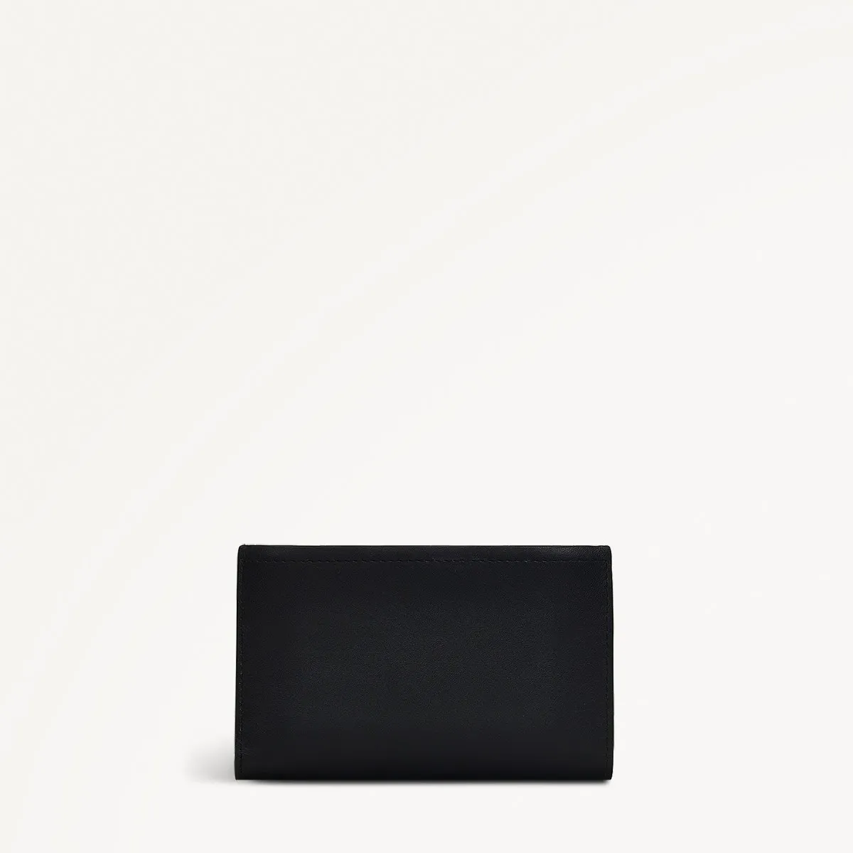 Radley Dna - Protect Leather Medium Bifold Wallet in Black - 111172 sold by Radley product image thumbnail 2