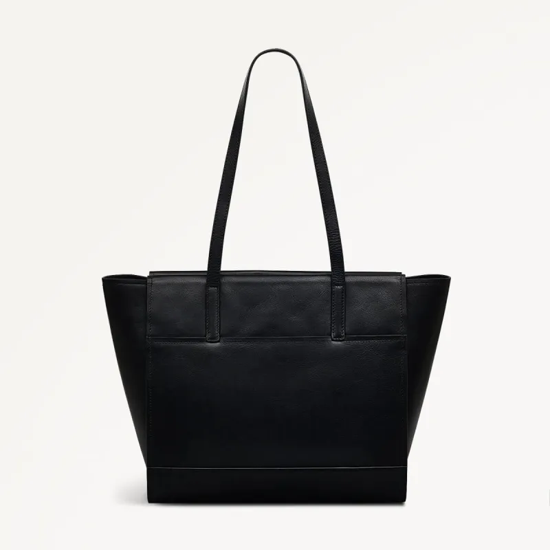 Drapers Road Large Open Top Tote - OHD12001 sold by Radley