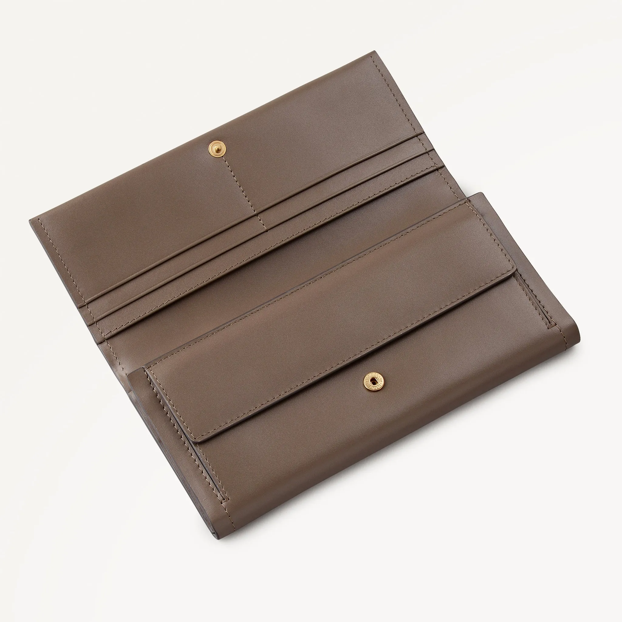 Heritage Lane Large Flapover Matinee Coffee - 113145 sold by Radley product image thumbnail 3