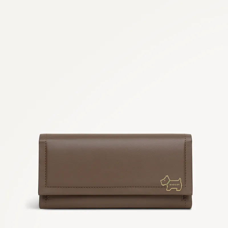 Heritage Lane Large Flapover Matinee Coffee - 113145 sold by Radley