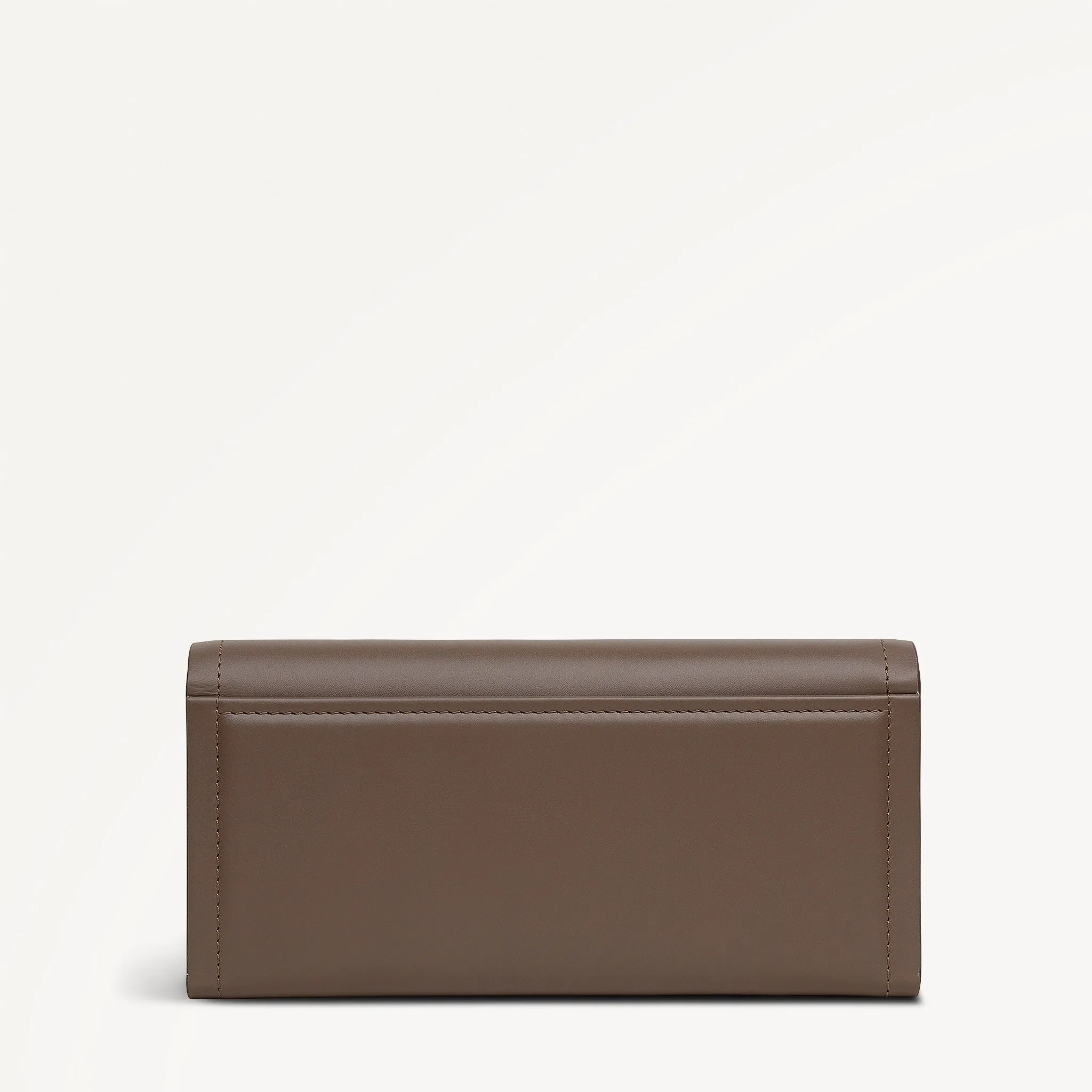 Heritage Lane Large Flapover Matinee Coffee - 113145 sold by Radley product image thumbnail 2