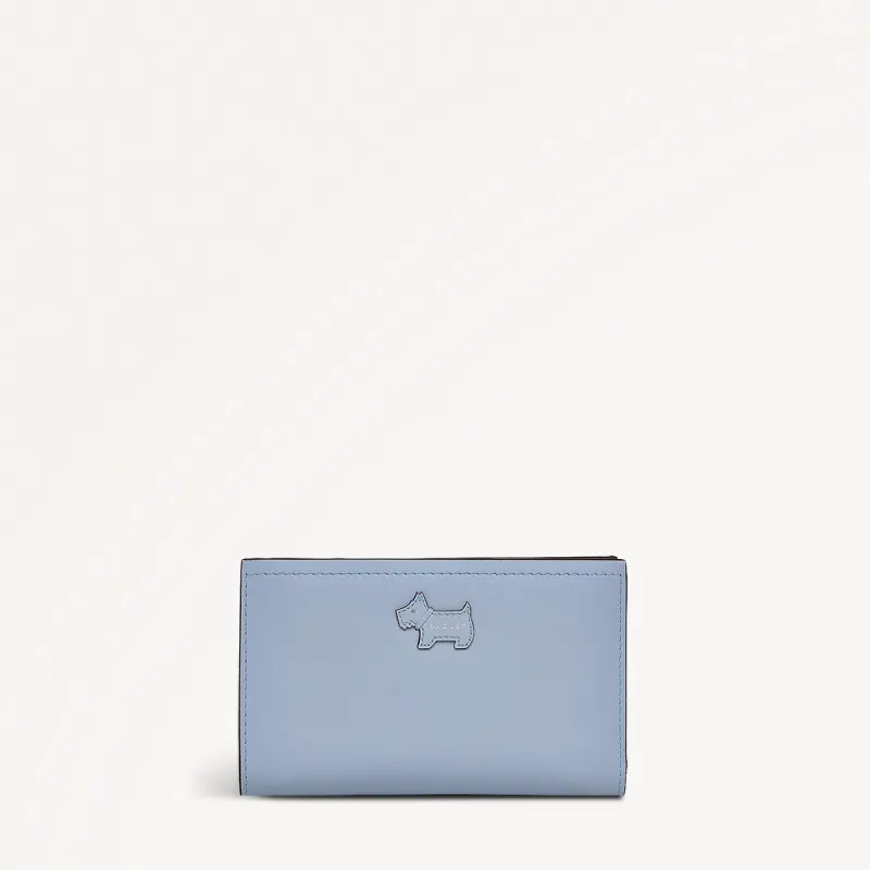 Radley DNA - Protect Medium Bifold Purse - OSD13602 sold by Radley