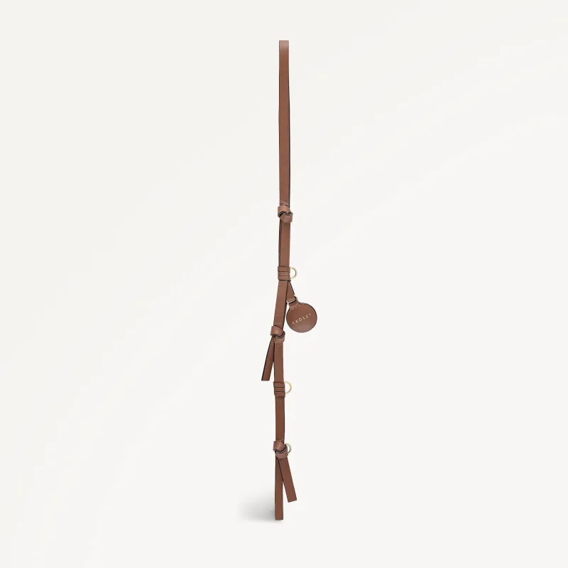 Bag Charm Small Bag Charm - RKF11101 sold by Radley