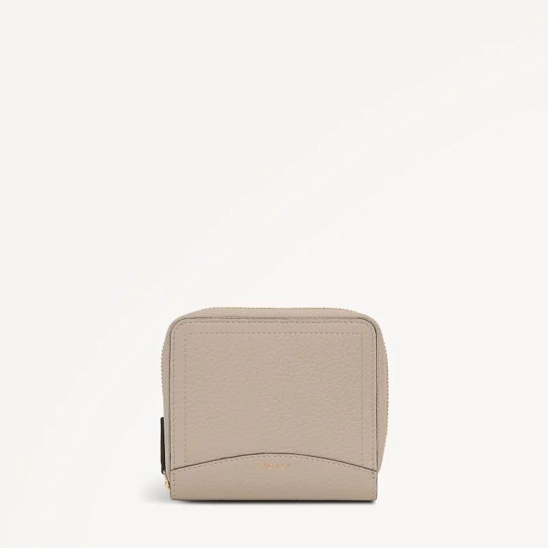 The Chancery Medium Zip Around Purse - RSF13501 sold by Radley