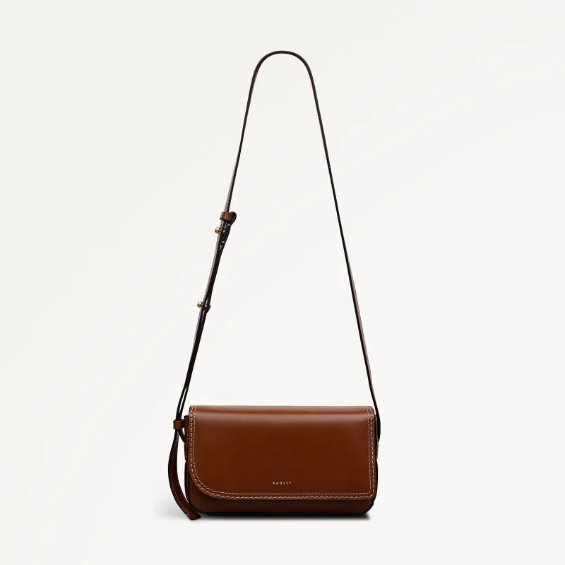 Pocket Street Micro Phone Cross Body - RHF25401 sold by Radley