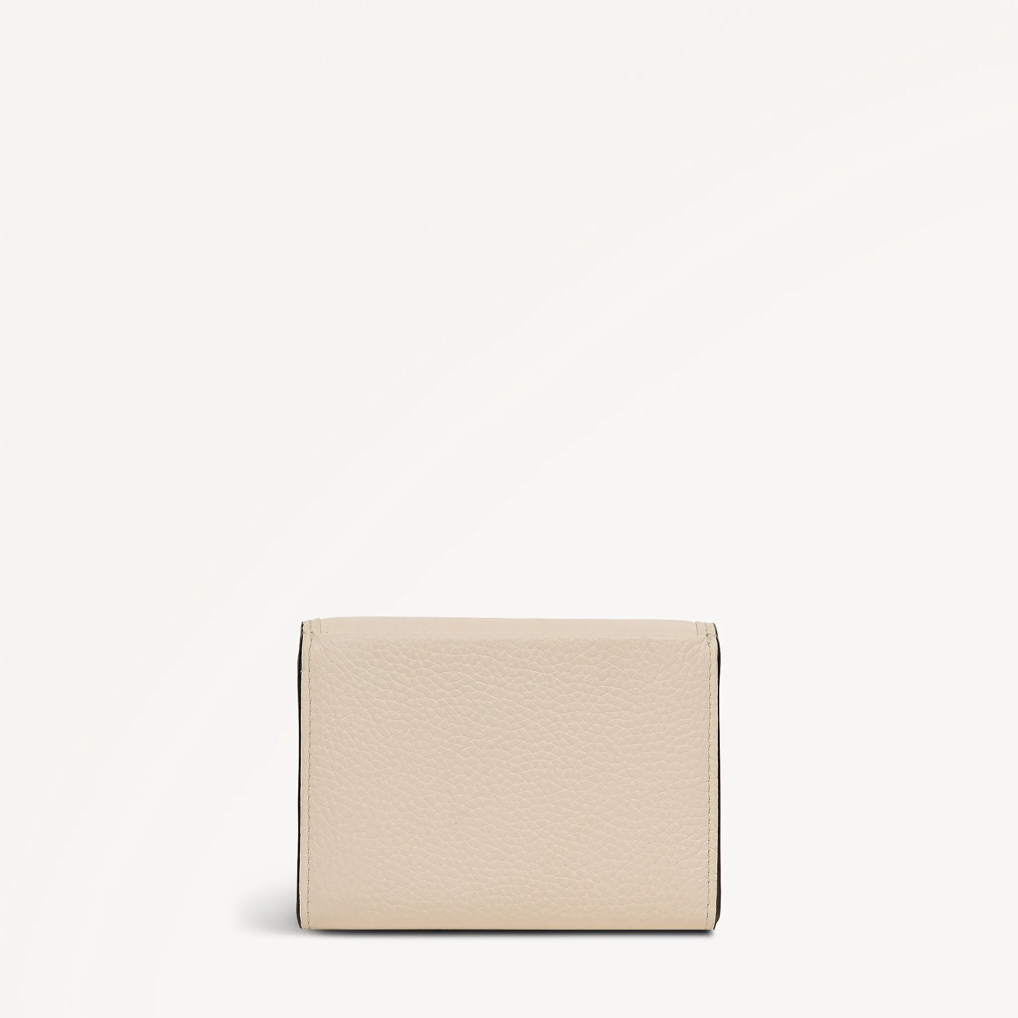 Alba Place Medium Flapover Purse Salt - 113417 sold by Radley product image thumbnail 2