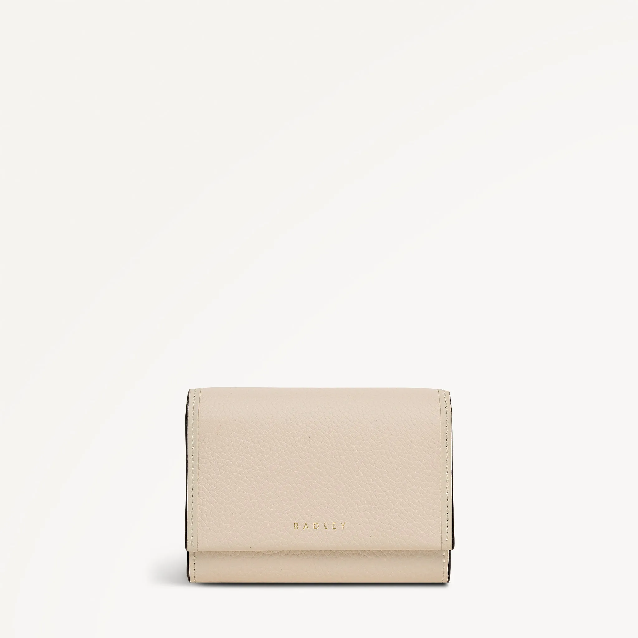 Alba Place Medium Flapover Purse Salt - 113417 sold by Radley