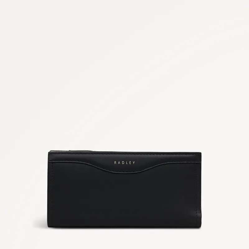 Albany Avenue Large Bifold Wallet - OSF13128 sold by Radley