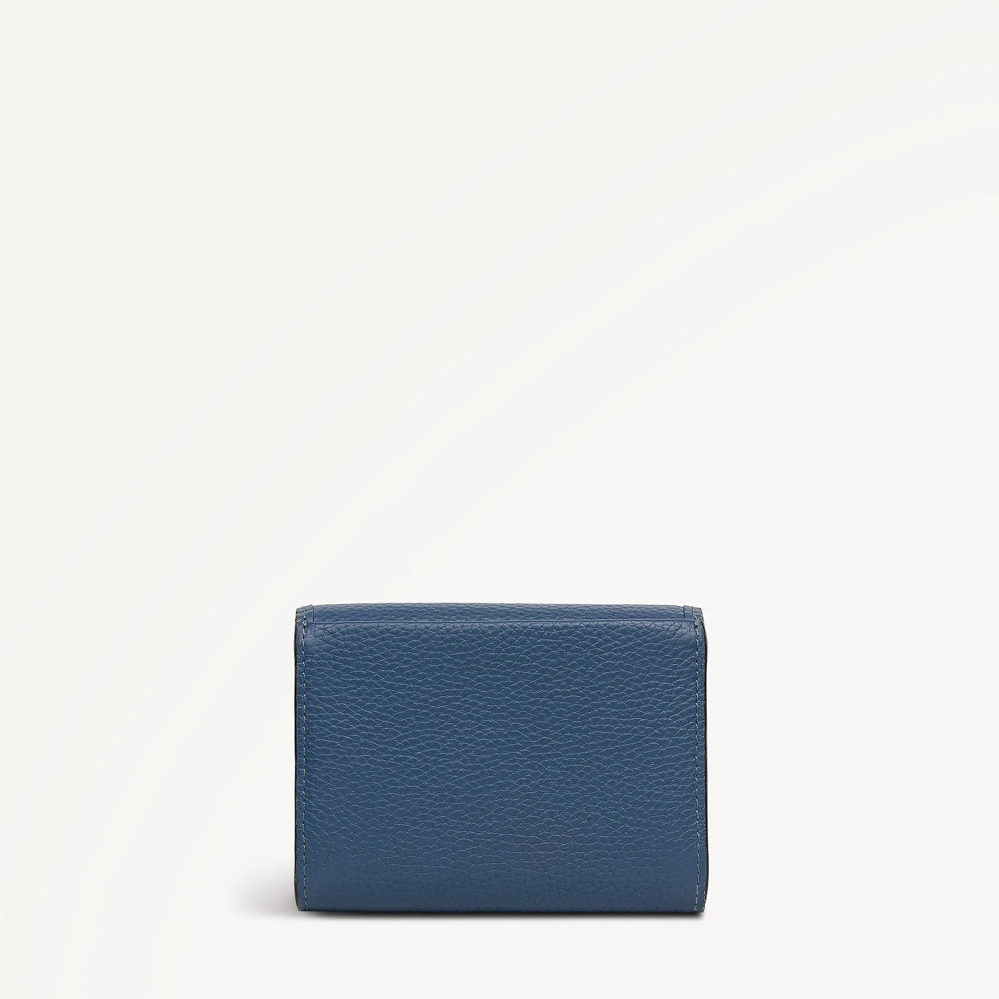 Alba Place Medium Flapover Purse Utility - 113416 sold by Radley product image thumbnail 2