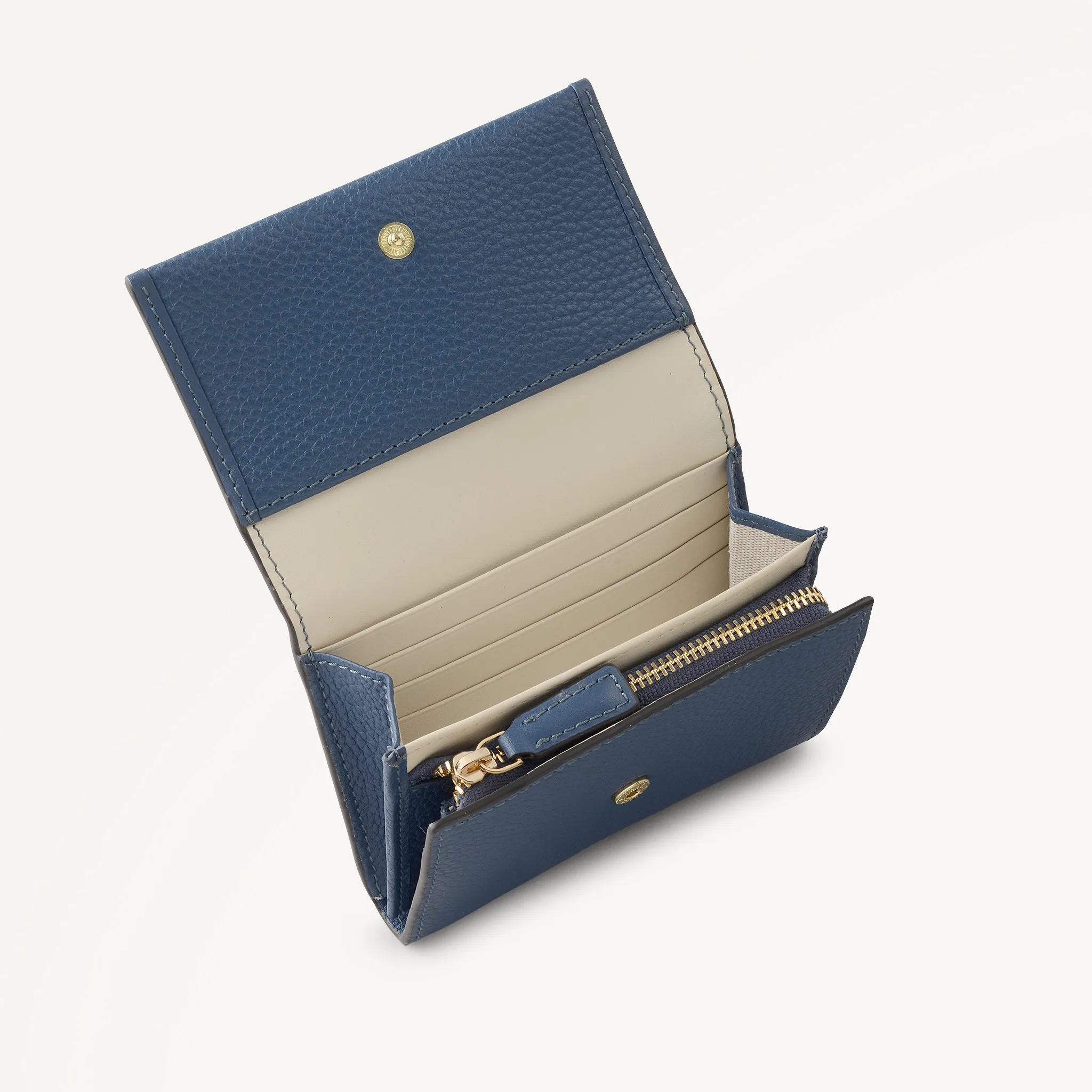 Alba Place Medium Flapover Purse Utility - 113416 sold by Radley product image thumbnail 4