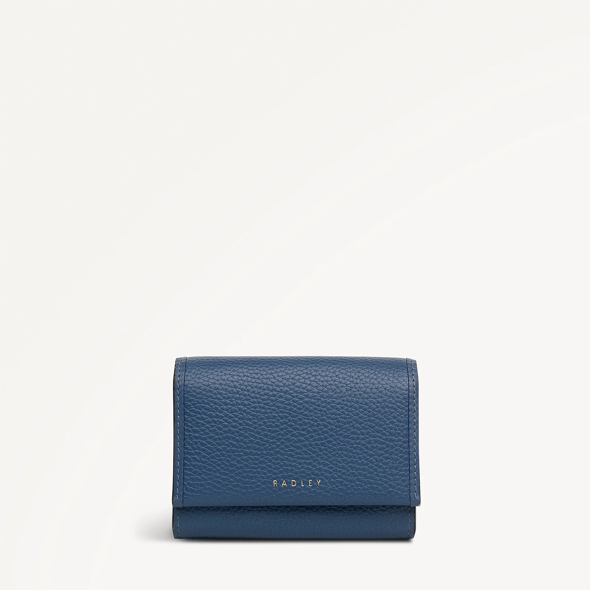 Alba Place Medium Flapover Purse Utility - 113416 sold by Radley