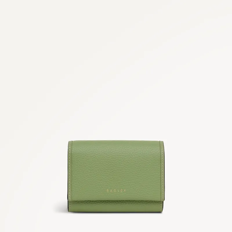 Alba Place Medium Flapover Purse - OSF13514 sold by Radley