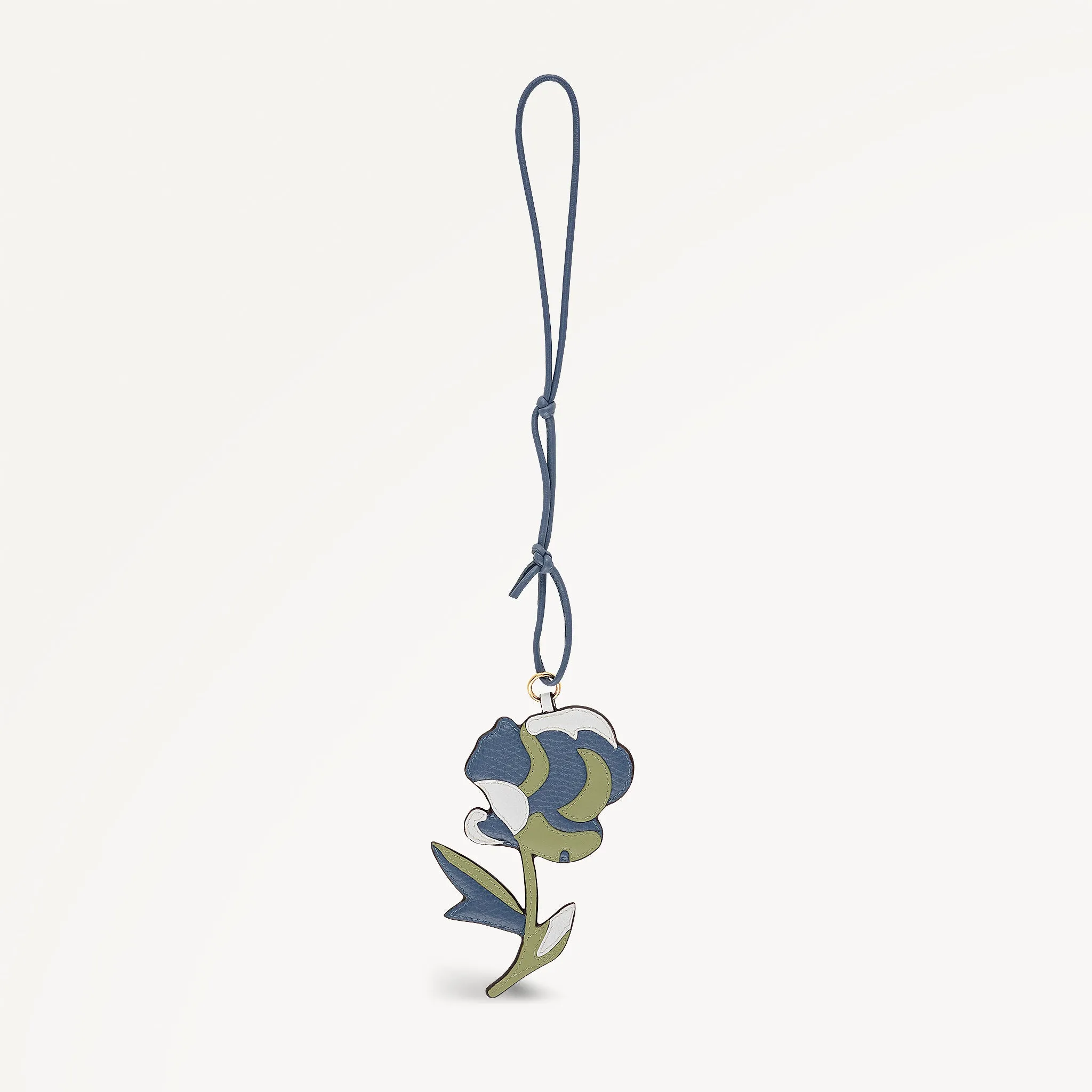 Flower Charm Small Bag Charm - RKF11201 sold by Radley