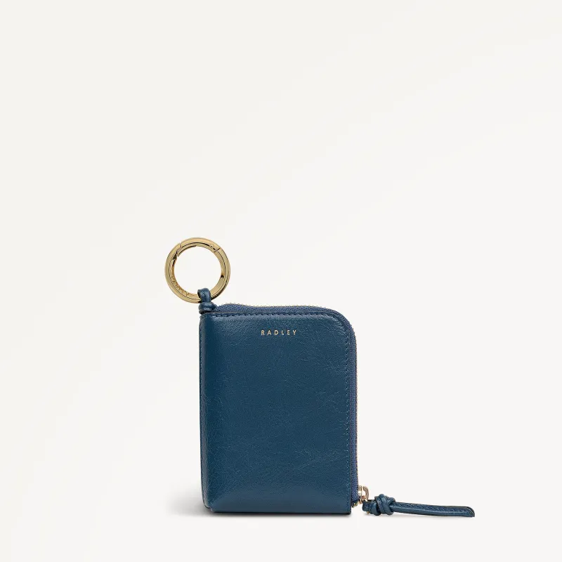 Penny Lane Small Bag Charm - RKF11001 sold by Radley