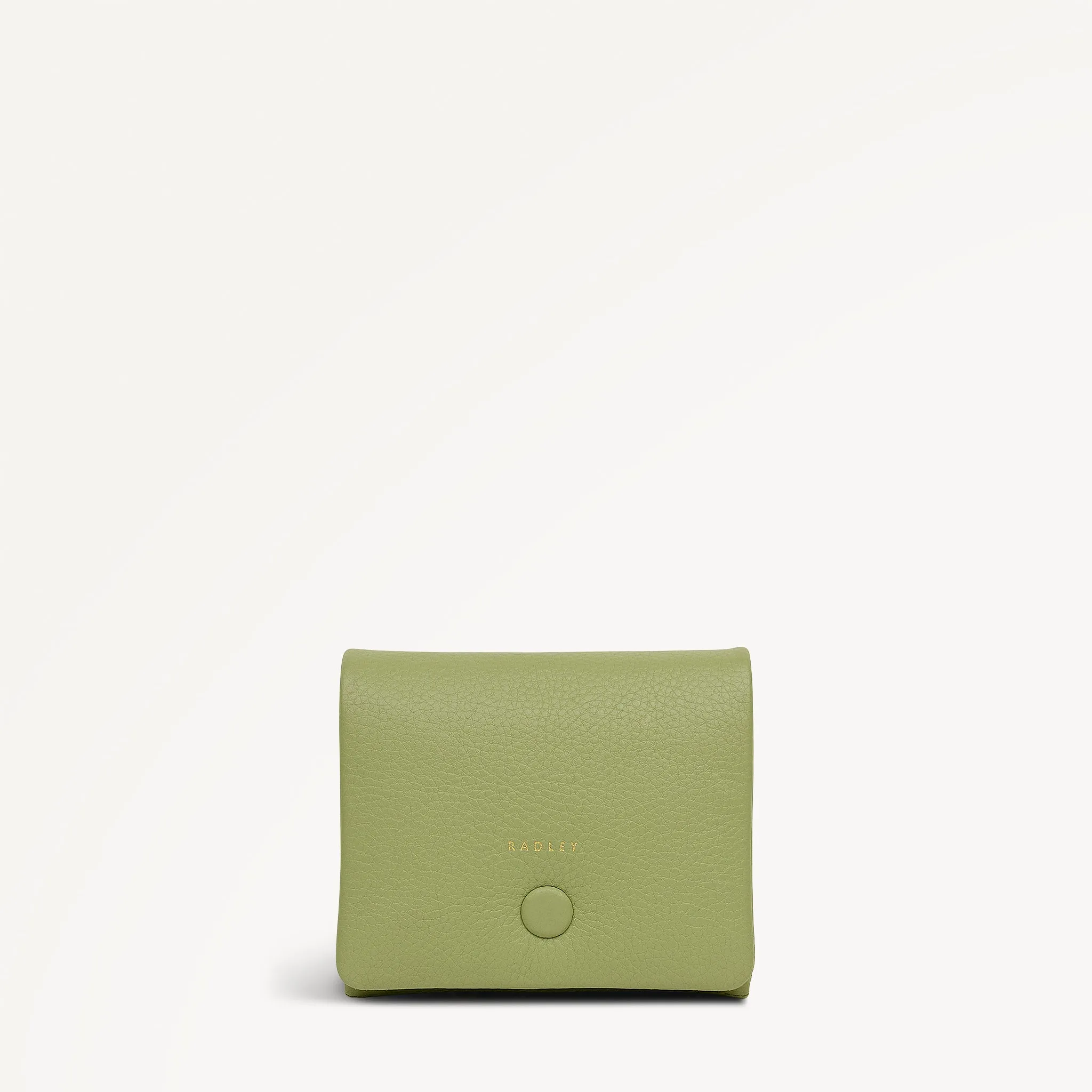 Mallow Street Medium Bifold Purse - RSE17602 sold by Radley