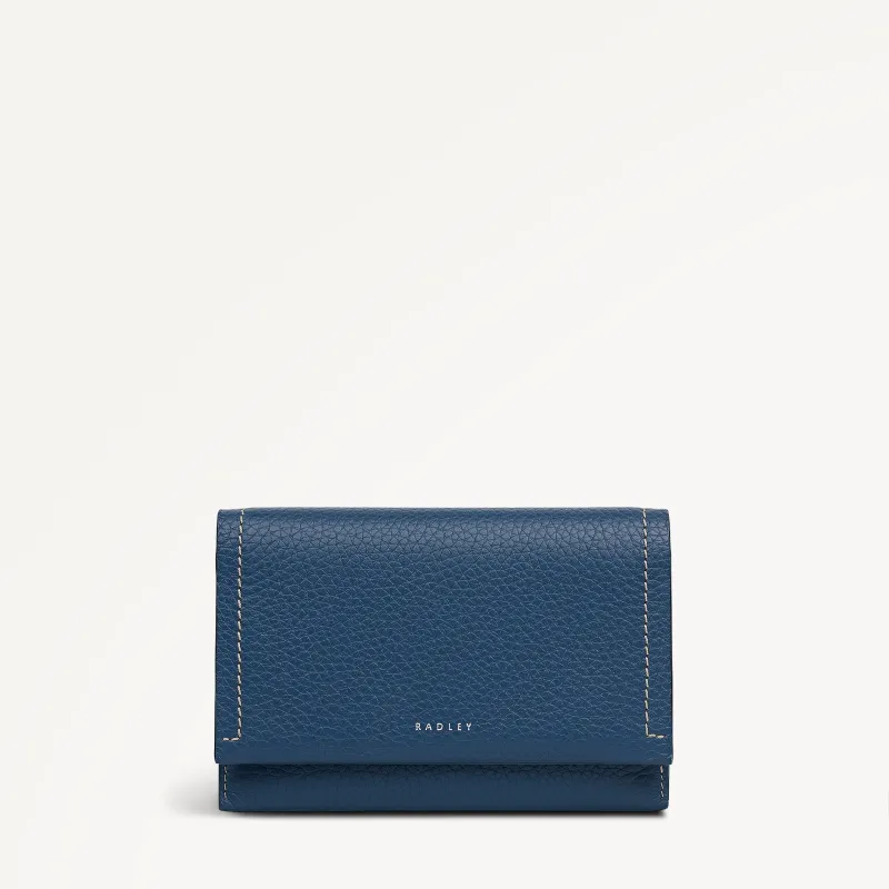 Oak Street Medium Flapover Purse - RSE10201 sold by Radley