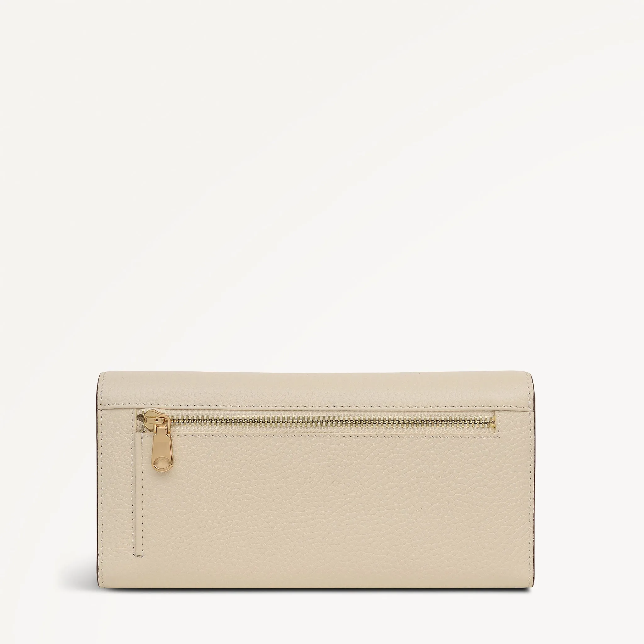 Spring Daze Large Flapover Wallet Salt - 113691 sold by Radley product image thumbnail 2