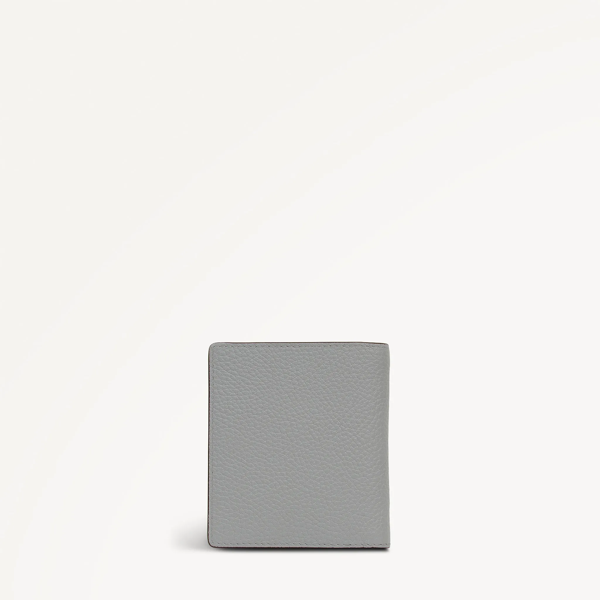 Hadley Lane Small Bifold Card Holder Steel - 113712 sold by Radley product image thumbnail 2