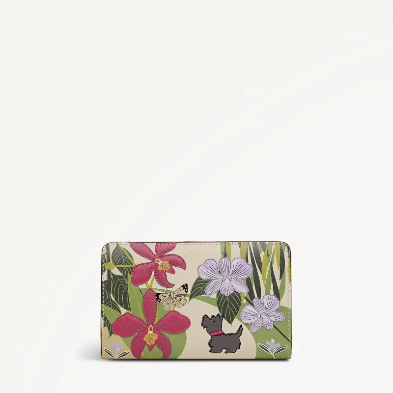 RHS Medium Bifold Purse - RSF16802 sold by Radley