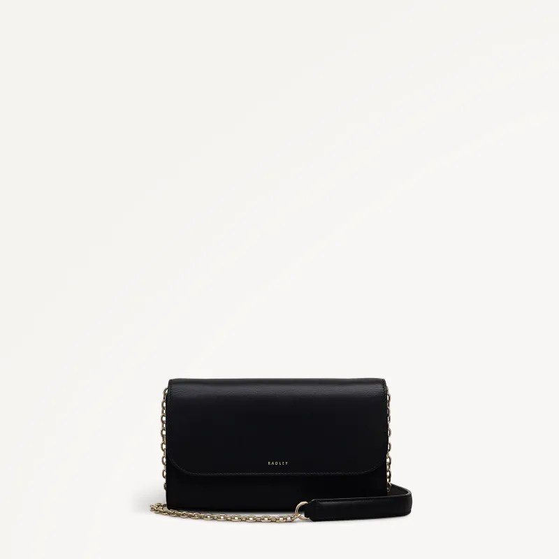 Lynton Road Wallet On Chain - RHF32501 made by Radley