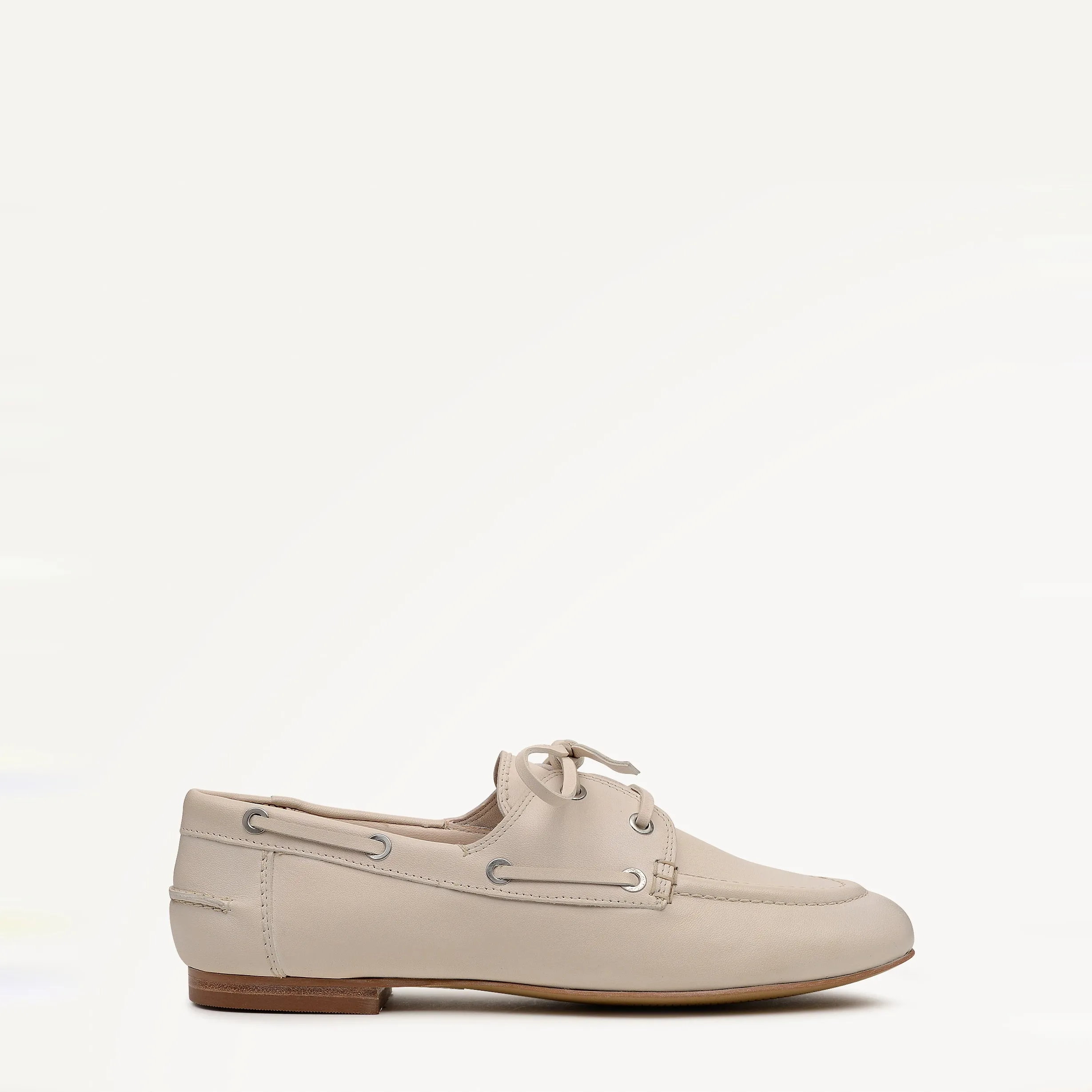 The Connaught - Boat Shoe Boat Shoe - RQF/101/01 sold by Radley product image thumbnail 3
