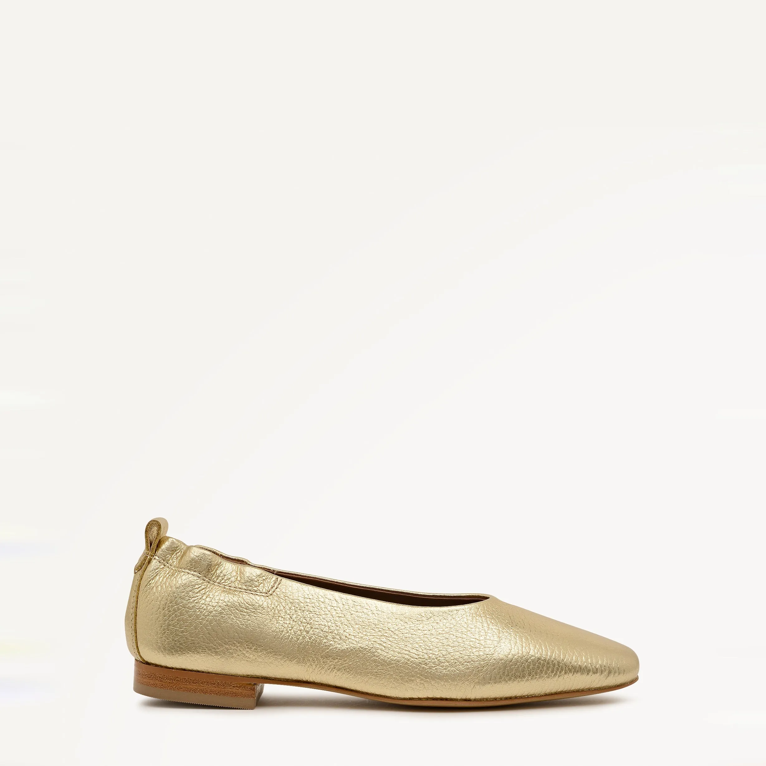 Elm Grove - Ballerina Elasticated Ballet - RQF/100/01 sold by Radley product image thumbnail 2