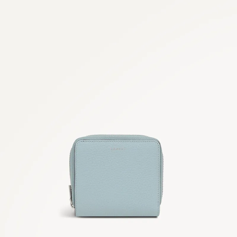 Dukes Place Medium Zip Around Purse - RSG/127/02 made by Radley