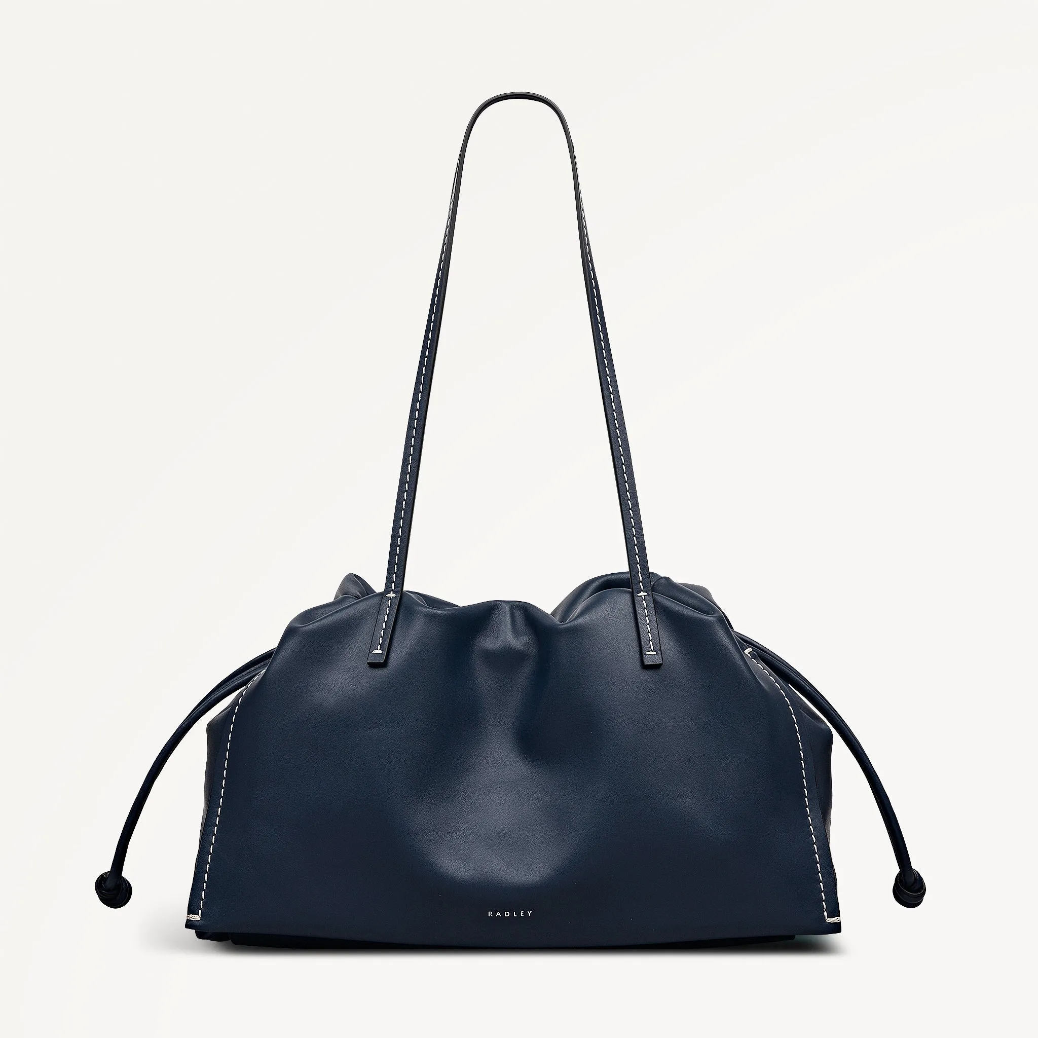 The Roxburgh Large Drawstring Shoulder - RHG/124/05 sold by Radley