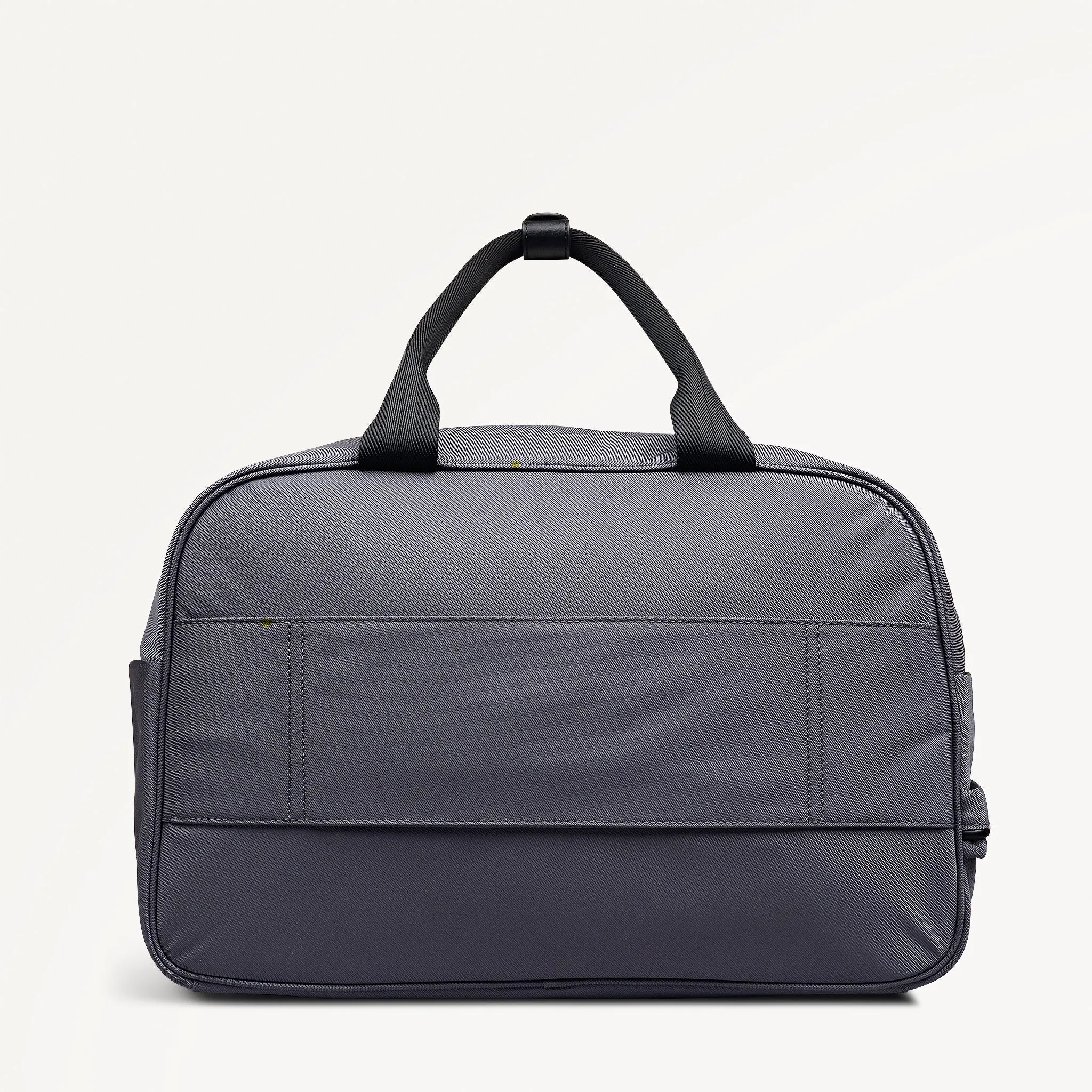POCKETS UNDERSEAT CABIN BAG CHARCOAL sold by Radley product image thumbnail 2