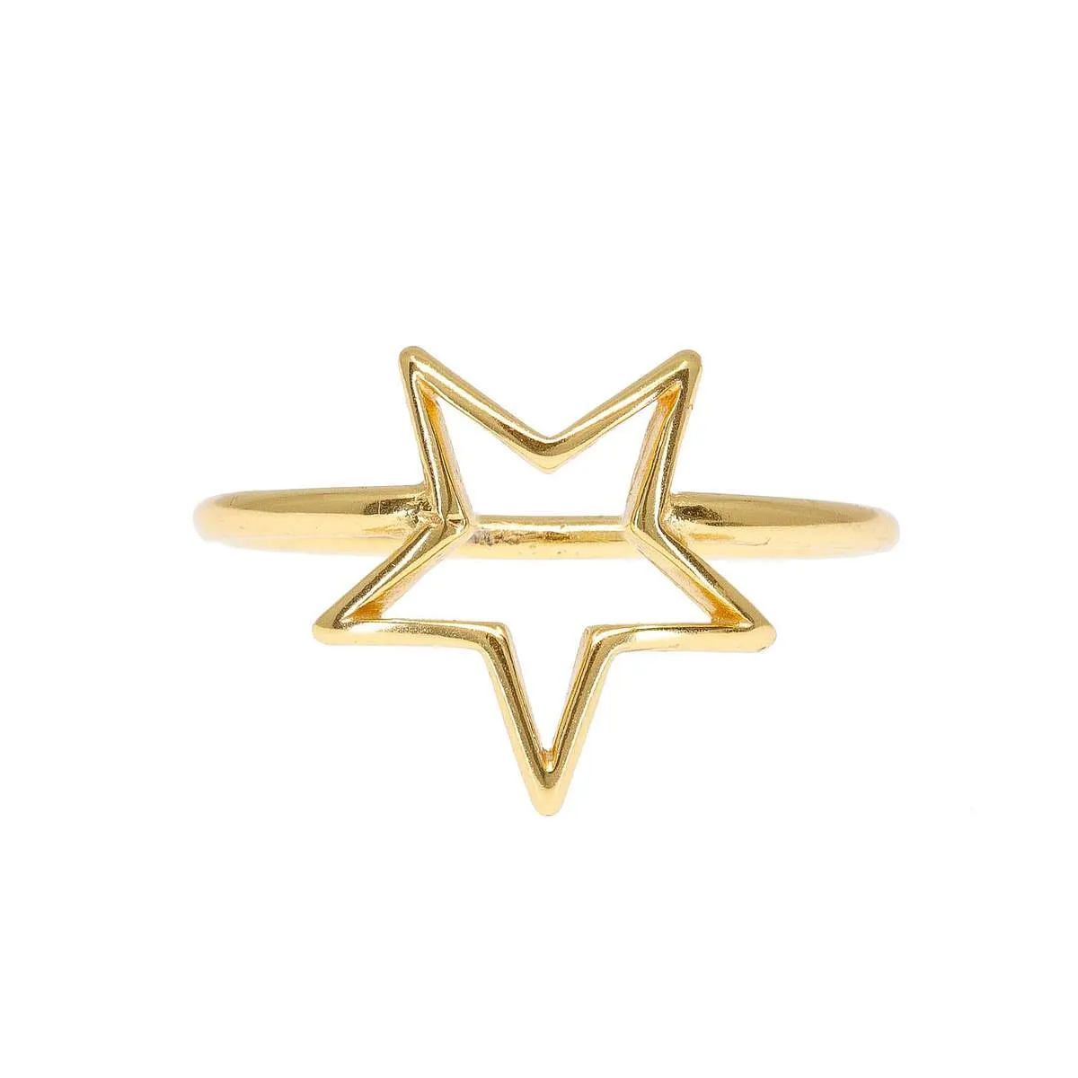 Starstruck Ring sold by Ragen Jewels