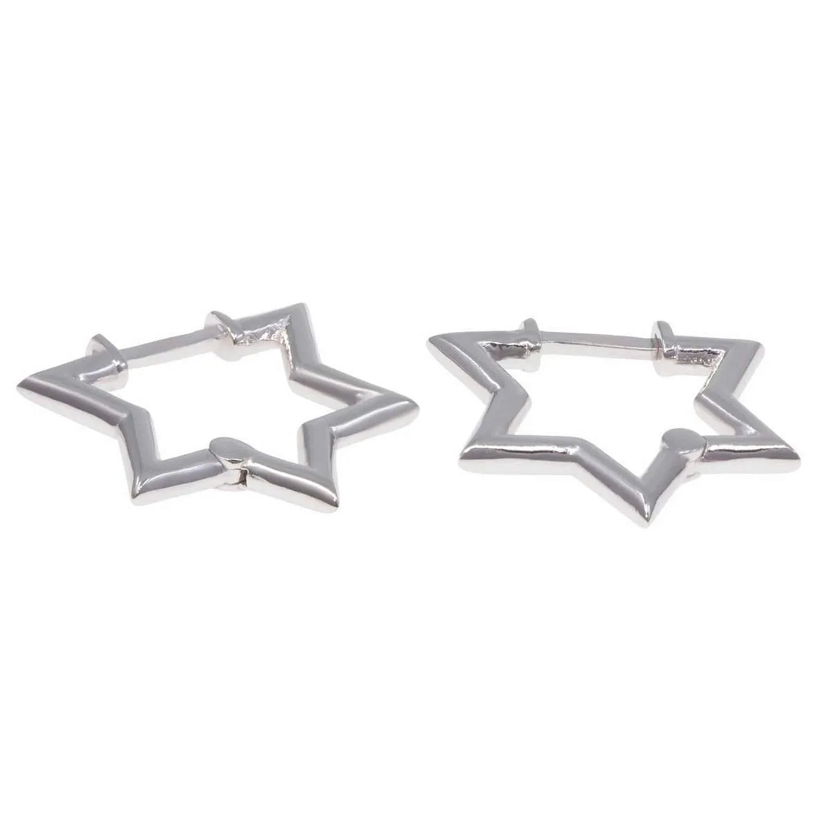 All Your Best Angles Earrings sold by Ragen Jewels product image thumbnail 5