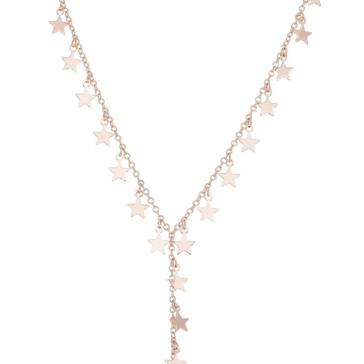 A Million Stars Lariat sold by Ragen Jewels product image thumbnail 4
