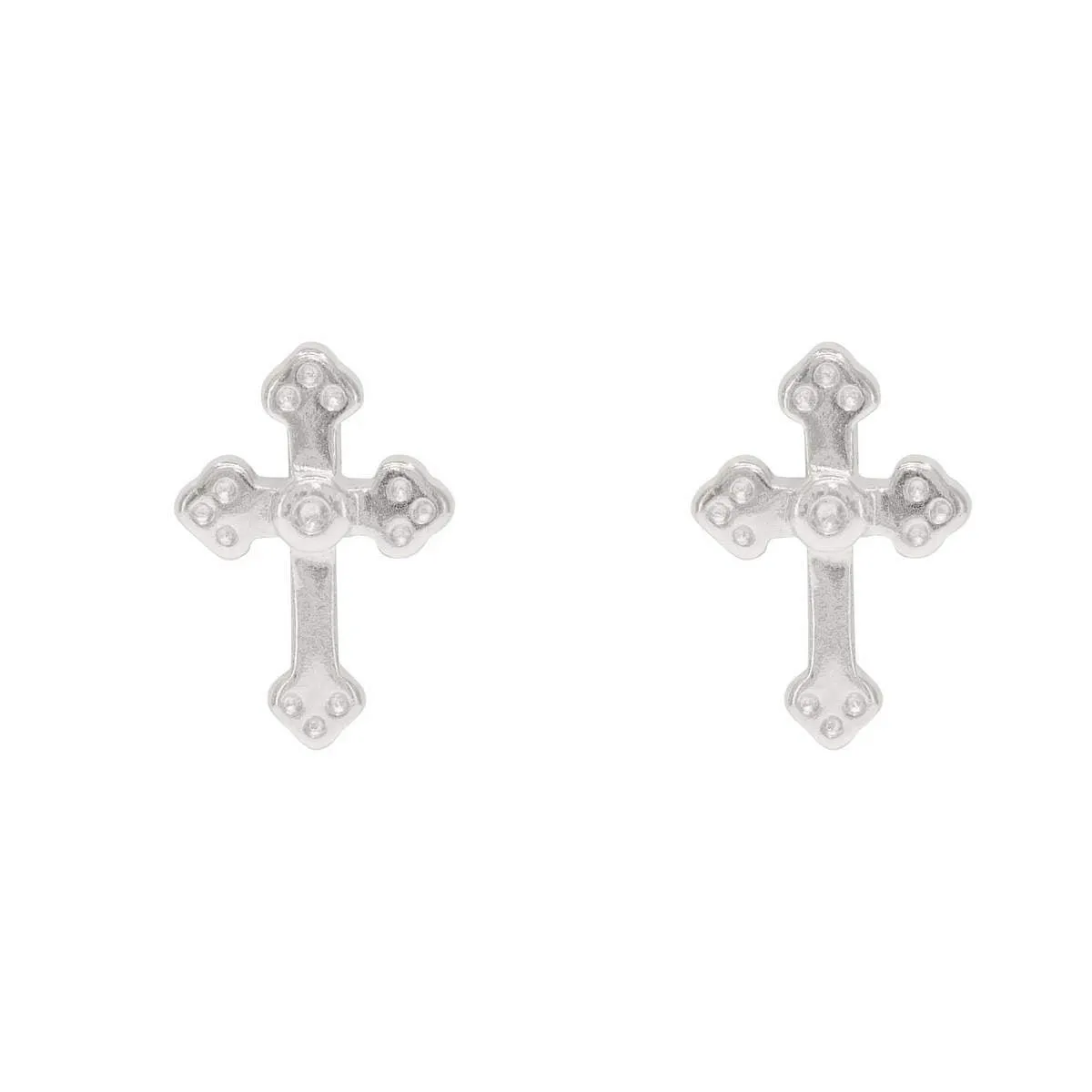 Las Cruces Stud sold by Ragen Jewels product image thumbnail 4