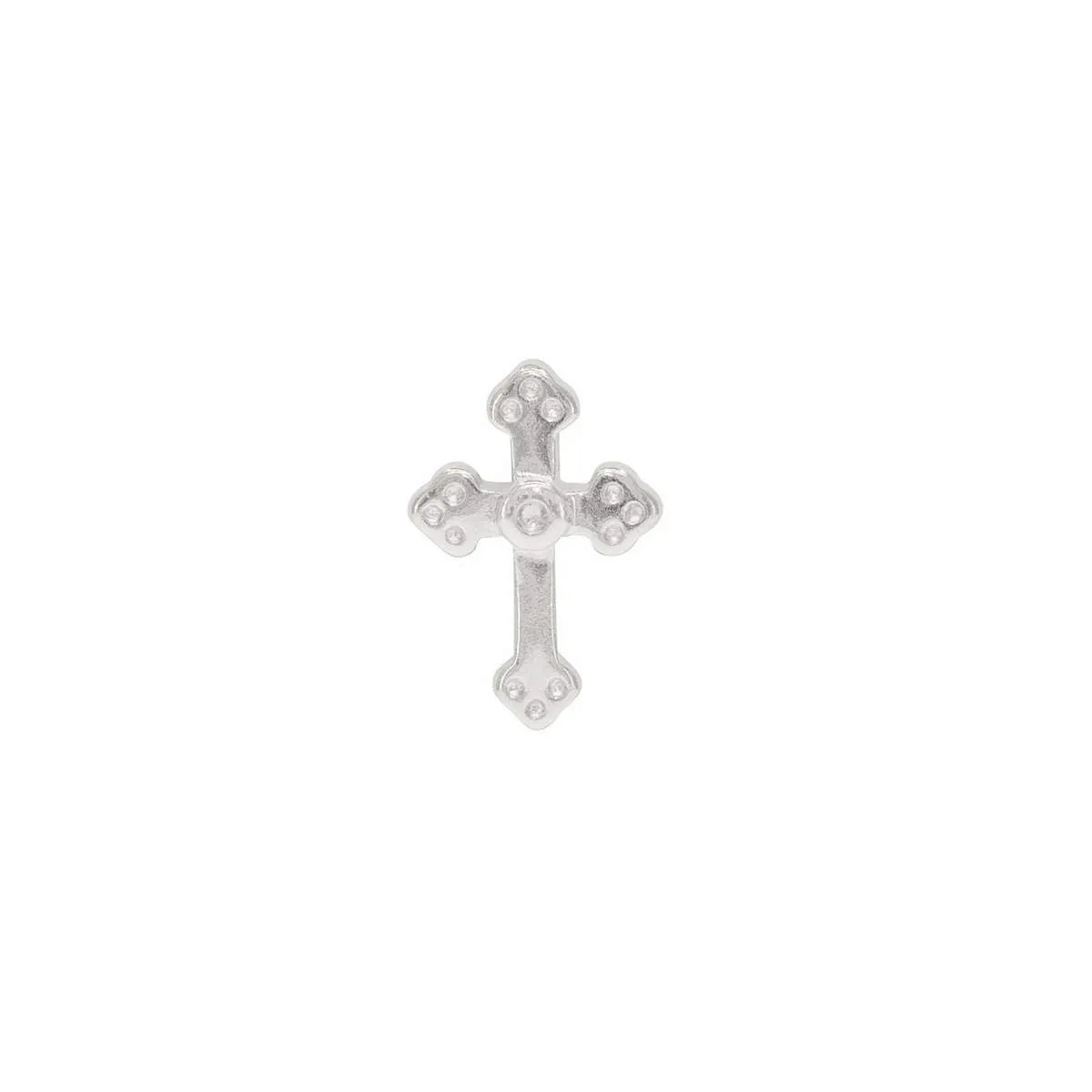 Las Cruces Stud sold by Ragen Jewels product image thumbnail 2