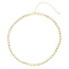 Sweet & Simple Choker sold by Ragen Jewels