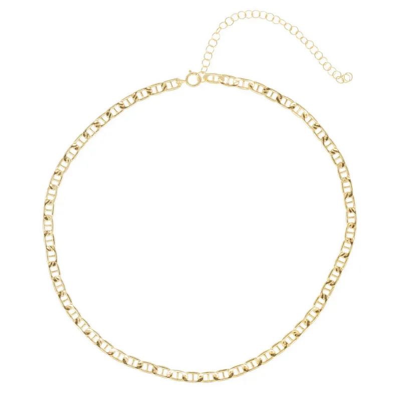 Sweet & Simple Choker sold by Ragen Jewels