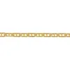 Sweet & Simple Choker sold by Ragen Jewels