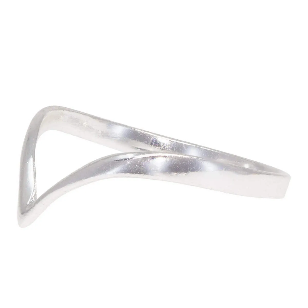 Halo Midi Ring sold by Ragen Jewels