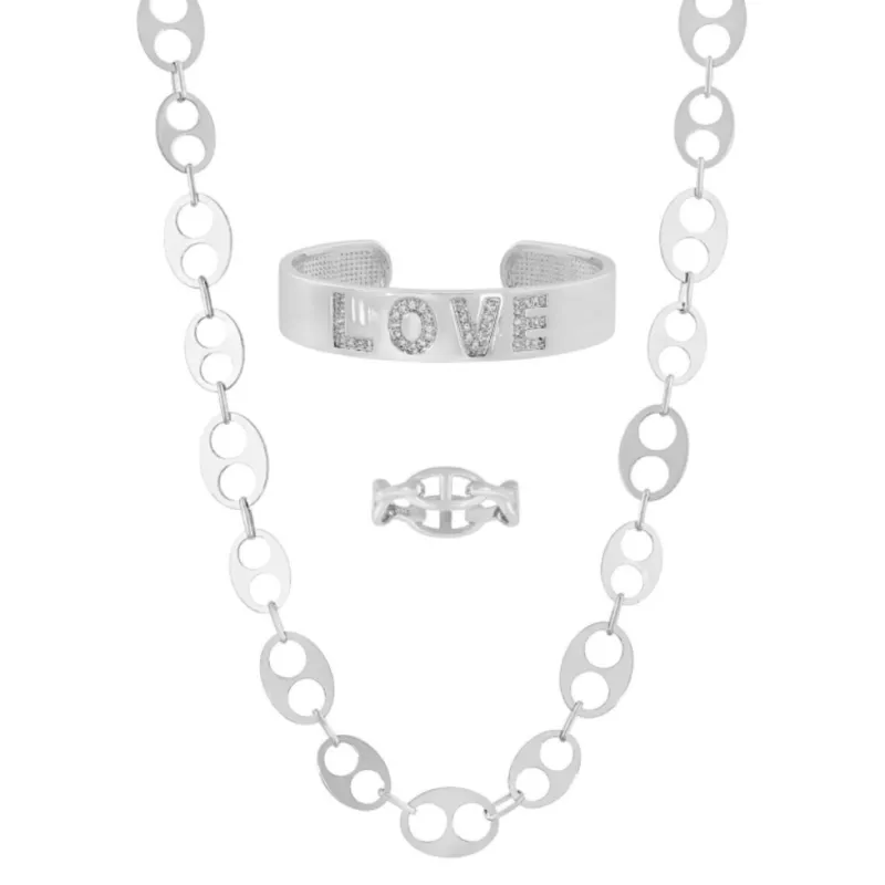 Lots to Love Gift Set sold by Ragen Jewels